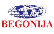 Begonija