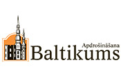 Baltikums