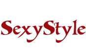 SexyStyle