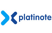 Platinote