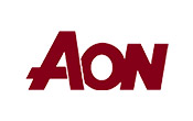 AON Latvia