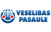 Veselibas Pasaule