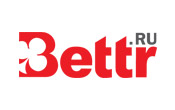 Bettr.ru