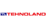 Tehnoland