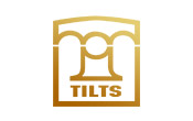 Tilts