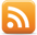 Web 2.0, социальные проекты