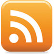 Web 2.0, социальные проекты