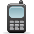 Контактная информация
