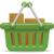 Интернет магазины и каталоги