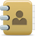Решения для работы с клиентами - CRM