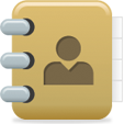 CRM - Решения для работы с клиентами