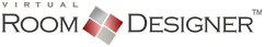 Virtual Room Designer