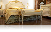 Virtual Room Designer