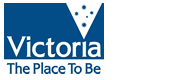 Victoria Online