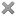 Закрыть
