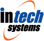 Intechnic Europe